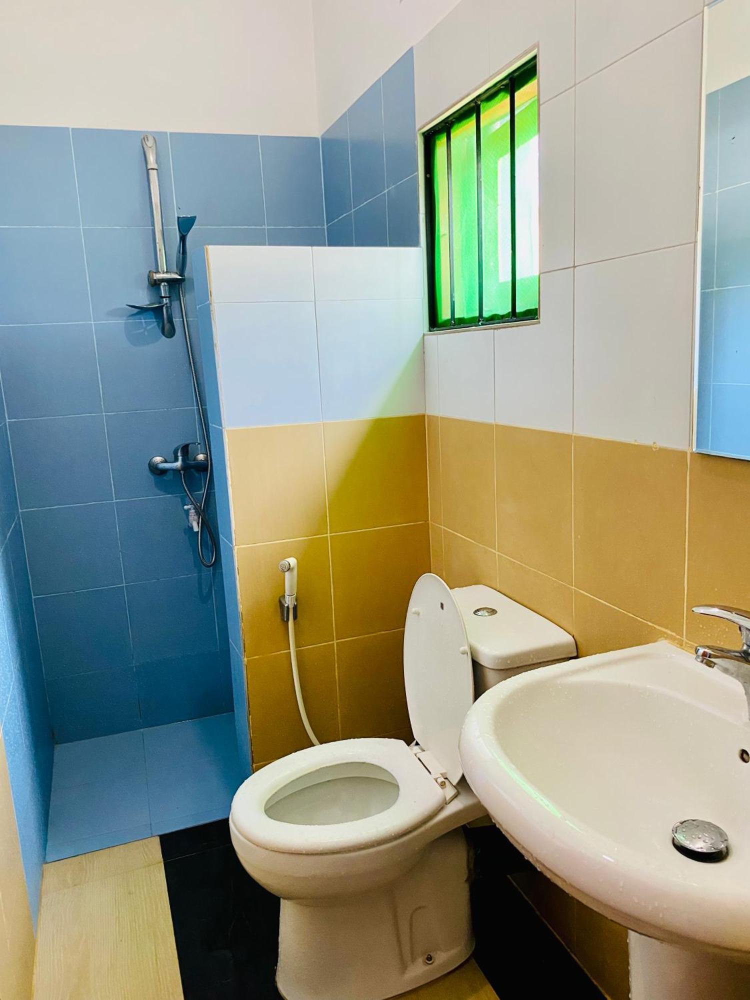 Hotel 100 Dehiwala-Mount Lavinia Zewnętrze zdjęcie