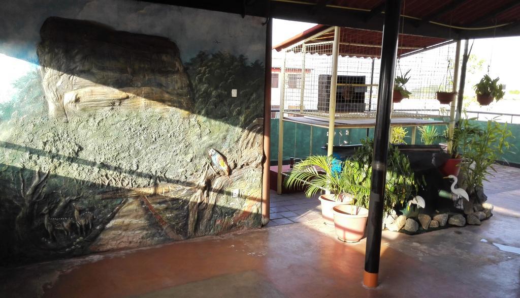 Hotel 100 Dehiwala-Mount Lavinia Zewnętrze zdjęcie